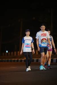 BIB: 
                            <button type="button" onclick="openModal(23602719)" class="btn btn-primary btn-sm float-right btn-popup" data-toggle="modal" data-target=".modal-high-quality">
                        <i class="fas fa-shopping-cart"></i> Add to Cart
                    </button>
                                            <button type="button" onclick="isThisMe(23602719, true)" class="btn btn-success btn-sm float-right btn-popup btn-isme hidden" data-toggle="tooltip" data-placement="bottom" title="นี่คือรูปของคุณใช่ไหม คลิกที่นี่เพื่อเอาเข้าอัลบั้ม">
                        <i class="fas fa-plus"></i> Add to album
                    </button>
                    <button type="button" onclick="isThisMe(23602719, false)" class="btn btn-warning btn-sm float-right btn-popup btn-isnotme hidden">
                        <i class="fas fa-ban"></i> Remove from album
                    </button>